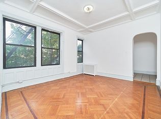 608 Marlborough Rd #2A, Brooklyn, NY 11226