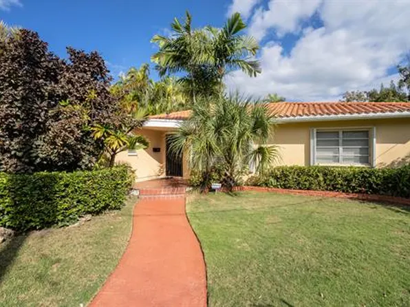 475 S Shore Dr, Miami Beach, FL 33141