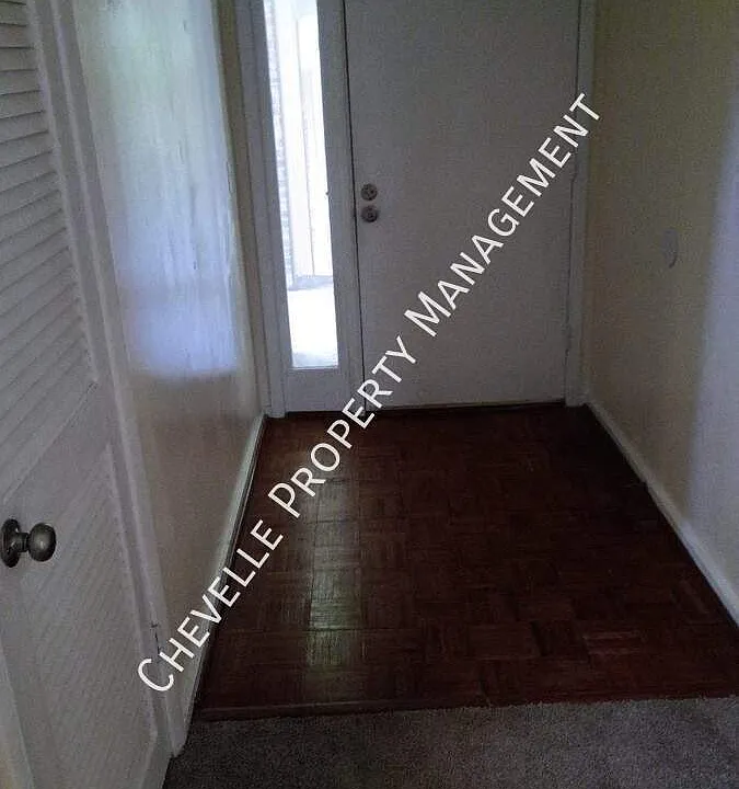 1208 Bush River Rd #H12
