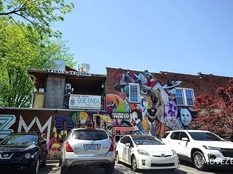 1500 Nassau Blvd — Photo 13
