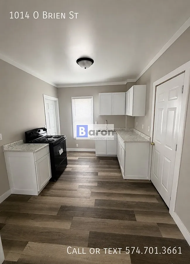 1014 O'brien — Photo 1