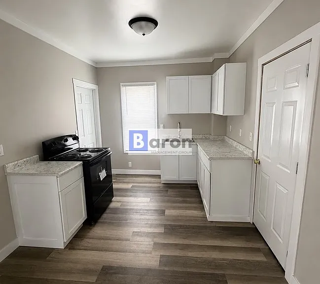 1014 Obrien St — Photo 1