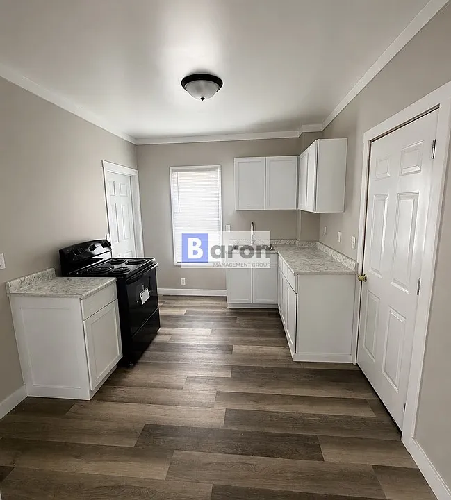 1014 Obrien St