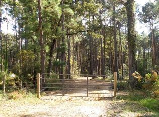 23851 Pinewood Valley Dr, Hockley, TX 77447