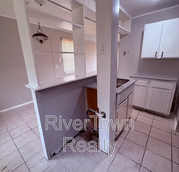 3300 Baskin St — Photo 5