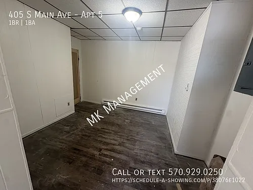 405 S Main Ave #5 Photo 1