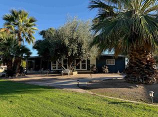 1010 Palm Canyon Dr APT 264, Borrego Springs, CA 92004