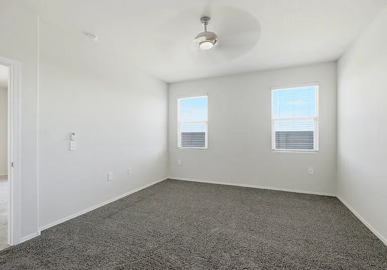 35423 W San Sisto Ave — Photo 21