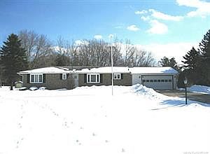 1st image of 3599 Winchester Dr