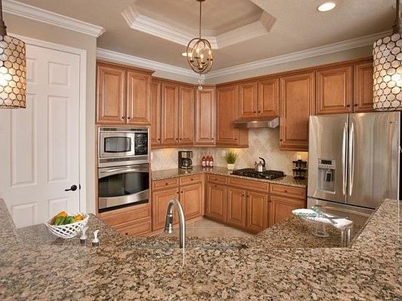 2nd image of 24283 Gallberry Dr