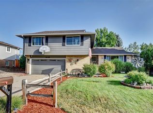 6135 S Eaton Ct, Littleton, CO 80123