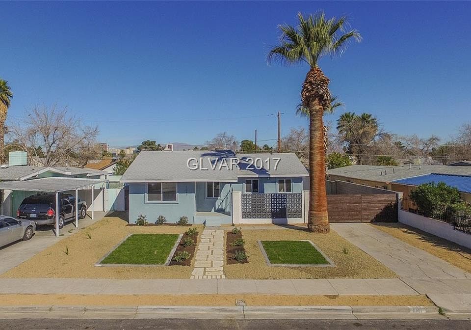 1st image of 1047 Howard Dr