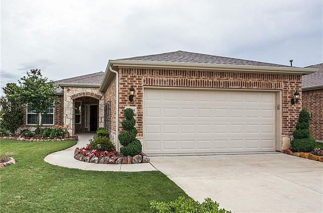 1st image of 1824 Overwood Dr