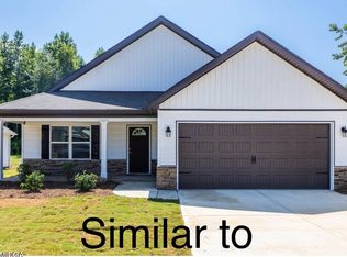 870 Natures Walk, Gray, GA 31032