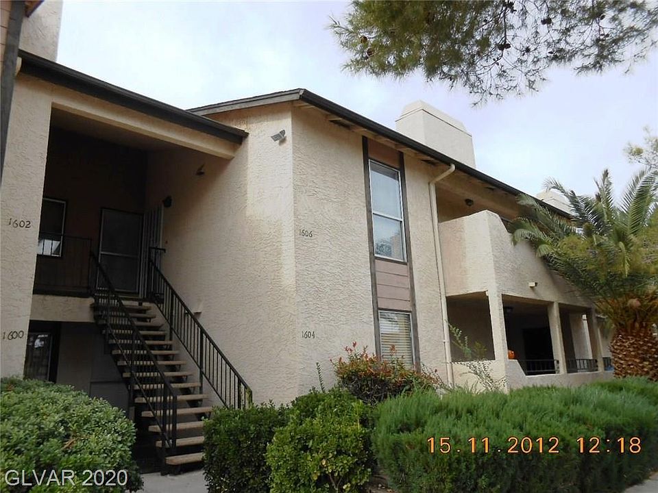 1st image of 1606 Justin Ct #0
