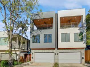 2335 Vagas St, Dallas, TX 75219