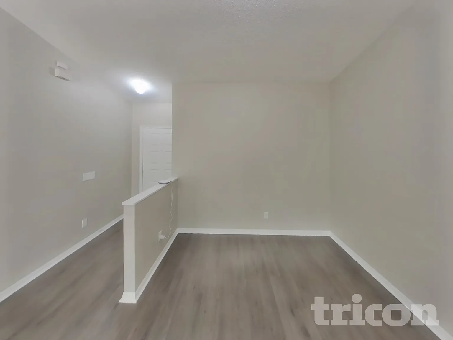 13404 Prestwick Drive Riverview FL — Photo 3