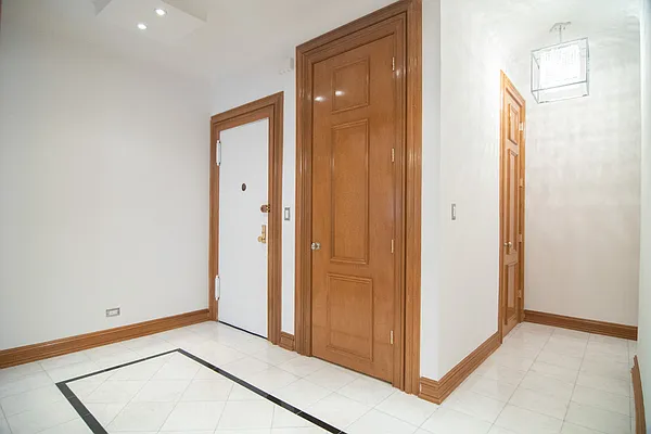 Rented by WAM Partners - William Moses Co. | media 36