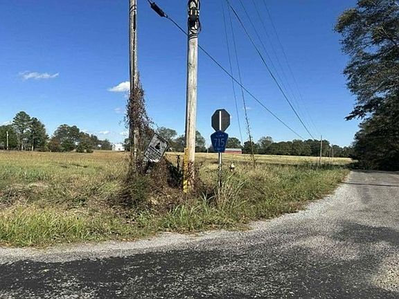 Exterior Address Verification