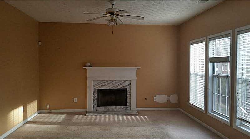 2nd image of 4291 Cedar Lake Cv