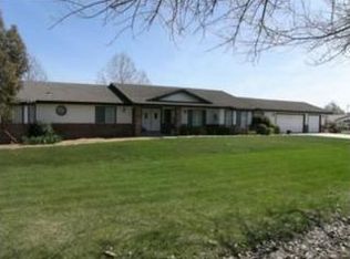 32550 Haleblian Rd, Menifee, CA 92584