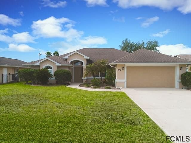 1st image of 99 Colechester Ln