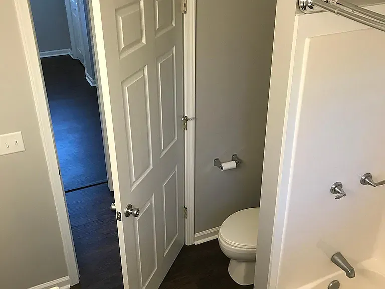 431 Oak Ave — Photo 15