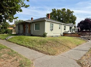 1027-1029 7th St #D-703, Lewiston, ID 83501