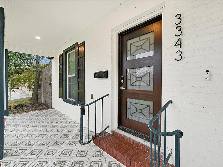 3343 Tampa St — Photo 3