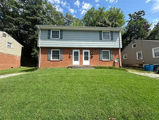 837 Kerns Ave SW