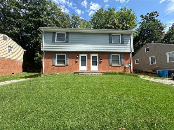 837 Kerns Ave SW