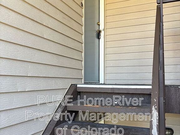 3rd image of 3653 S Sheridan Blvd Unit Q24