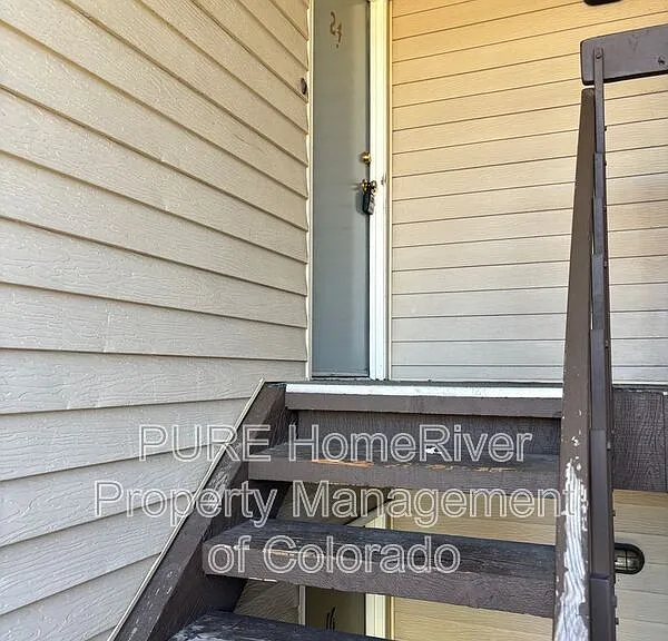 3653 S Sheridan Blvd #Q24 — Photo 3