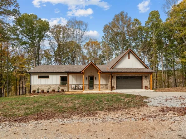 620 Rustic Valley Dr, Waverly, TN 37185