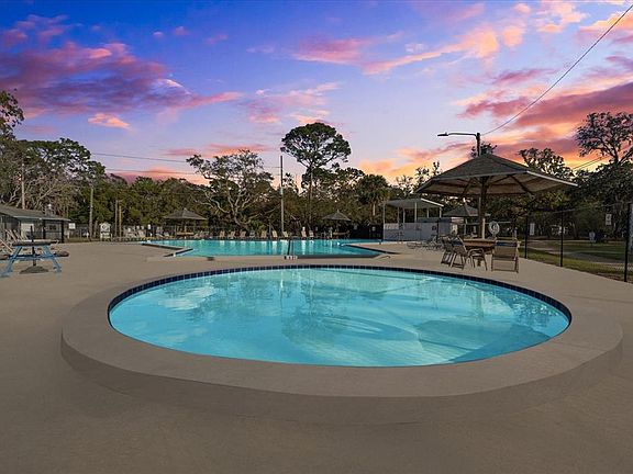 3rd image of 3000 Clarcona Rd Lot 767