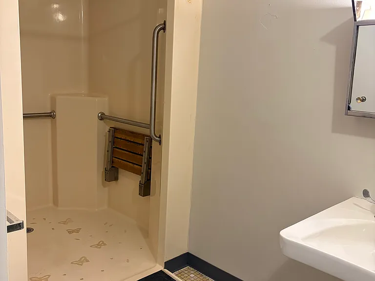 430 Kellys Way #2 — Photo 7