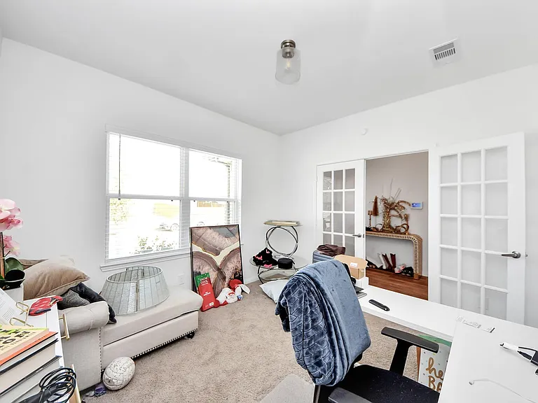 9447 Klein Ln — Photo 32