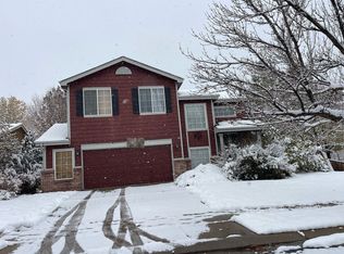 14340 Erin Ct, Broomfield, CO 80023