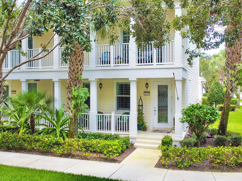 1478 Sunshine Dr, Jupiter, FL 33458 Zillow