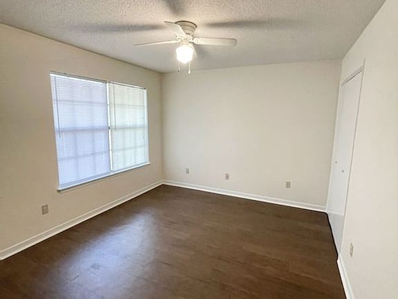 5th image of 740 Tumbleweed Trl APT C