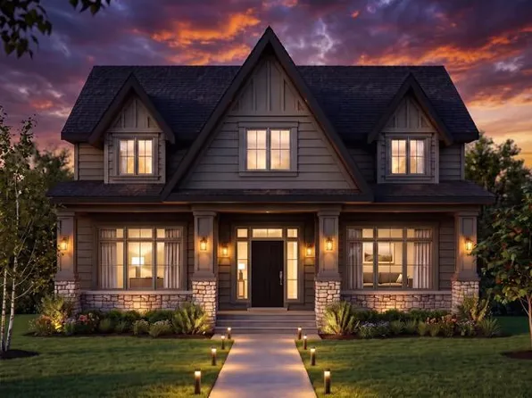 3308 S Rutland Rd SW, Calgary, AB T3E 4R3