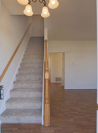 2nd image of 7228 Alden Dr #2