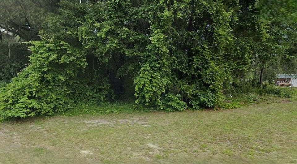 1st image of NW 39th Rd Lot 2