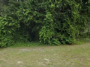 NW 39th Rd Lot 2, Ocala, FL 34475