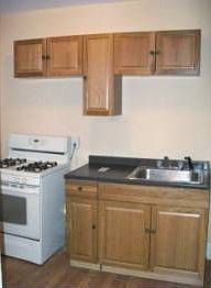 4th image of 5407 Beaumont Ave