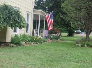 1238 Main St, Middlesex, NY 14507