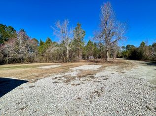LOT 3 King Rd, Jacksonville, NC 28540