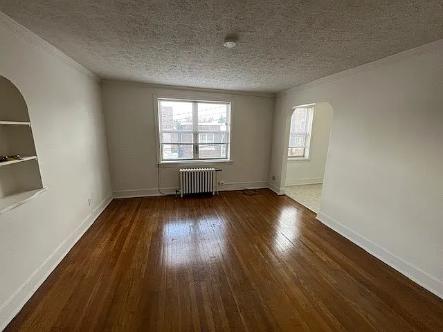 725 S Negley Ave — Photo 12