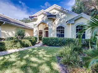 340 Marbrisa Dr, Indian River Shores, FL 32963