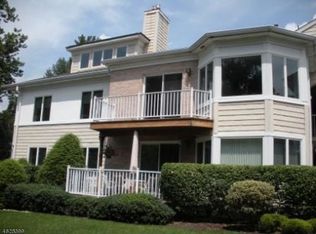 99 Turnberry Rd UNIT 998, Little Falls, NJ 07424